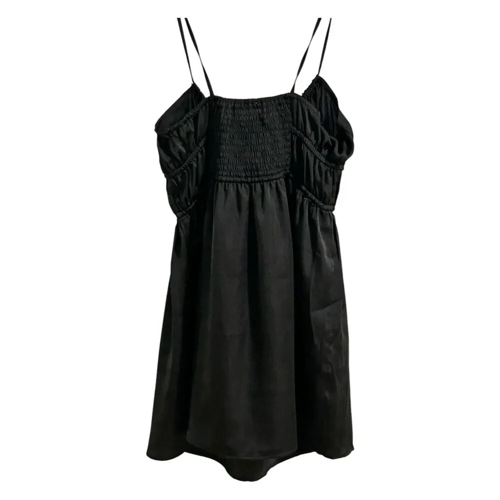 Free People free people